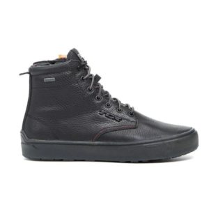 BOTAS TCX
DARTWOOD GTX BLACK