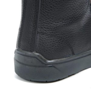 BOTAS TCX
DARTWOOD GTX BLACK