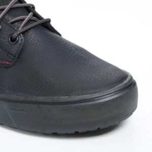 BOTAS TCX
DARTWOOD GTX BLACK