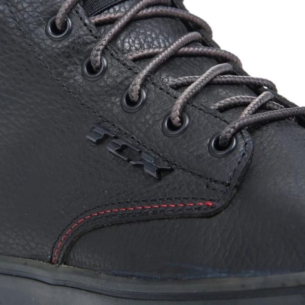 BOTAS TCX
DARTWOOD GTX BLACK