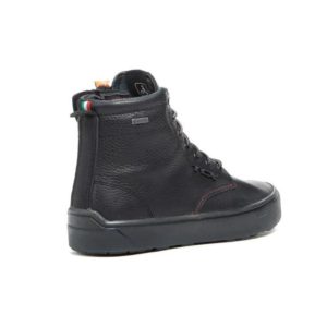 BOTAS TCX
DARTWOOD GTX BLACK