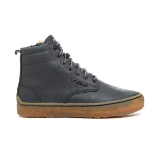 BOTAS TCX
DARTWOOD WP BLACK