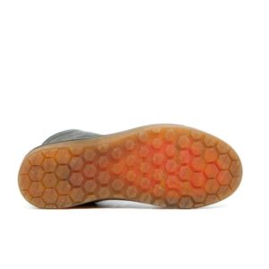 BOTAS TCX
DARTWOOD WP BLACK