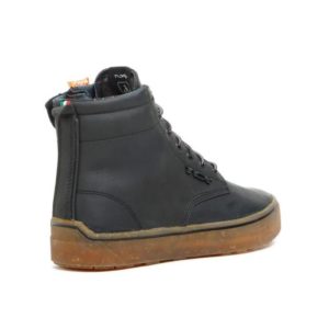 BOTAS TCX
DARTWOOD WP BLACK