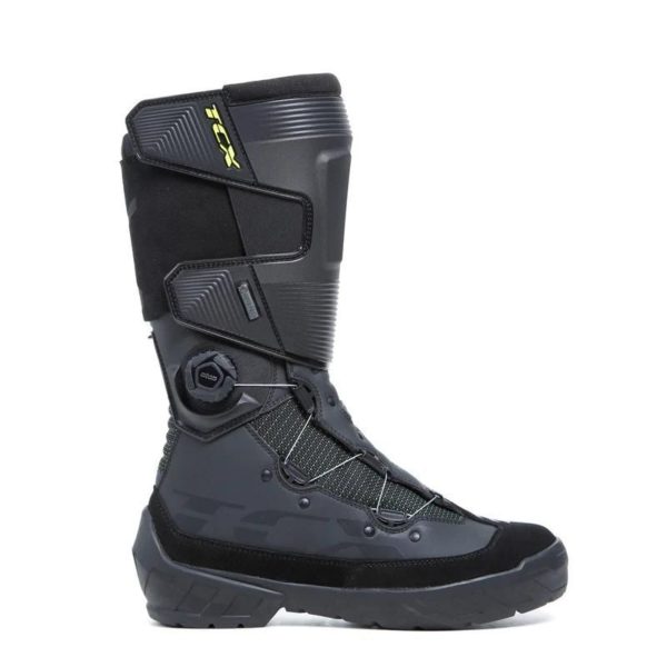 BOTAS TCX
INFINITY 3 GTX