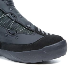 BOTAS TCX
INFINITY 3 GTX