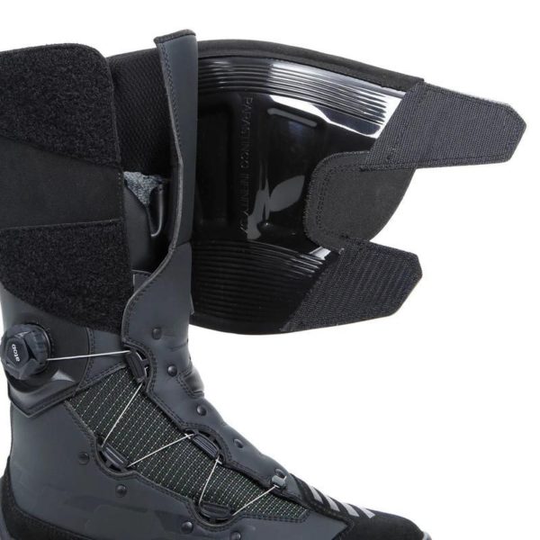 BOTAS TCX
INFINITY 3 GTX