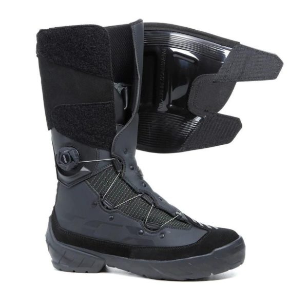 BOTAS TCX
INFINITY 3 GTX