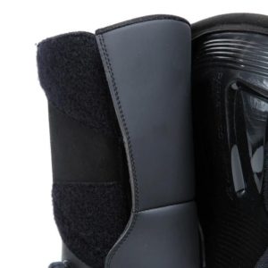 BOTAS TCX
INFINITY 3 GTX