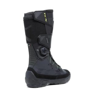 BOTAS TCX
INFINITY 3 GTX