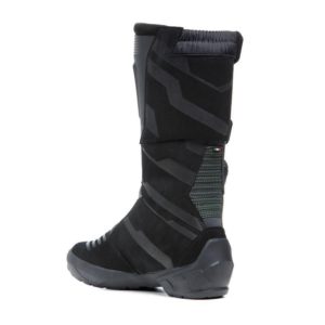 BOTAS TCX
INFINITY 3 GTX