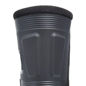 BOTAS TCX
INFINITY 3 GTX