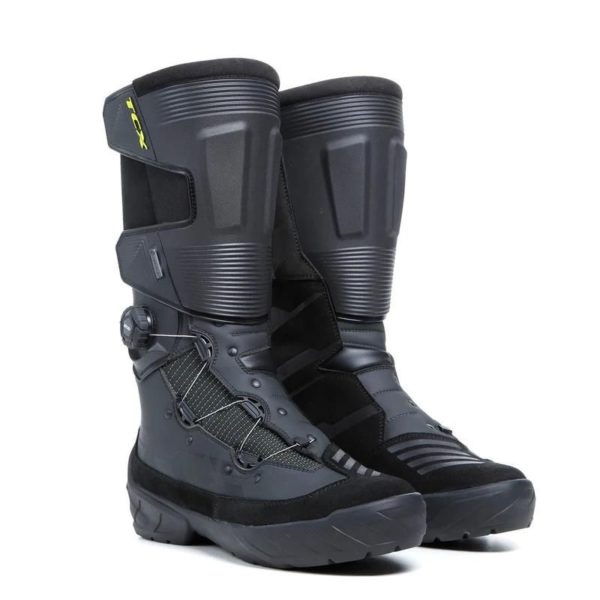 BOTAS TCX
INFINITY 3 GTX