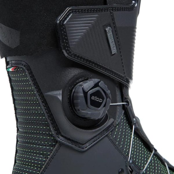 BOTAS TCX
INFINITY 3 GTX