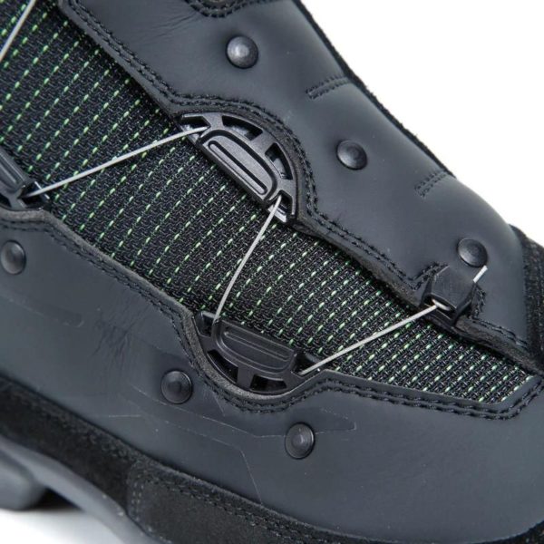 BOTAS TCX
INFINITY 3 GTX