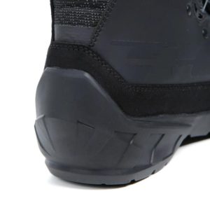 BOTAS TCX
INFINITY 3 MID WP BLACK