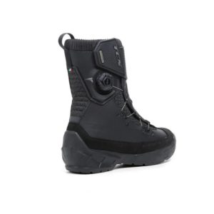 BOTAS TCX
INFINITY 3 MID WP BLACK