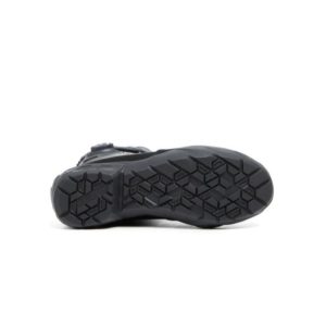 BOTAS TCX
INFINITY 3 MID WP BLACK