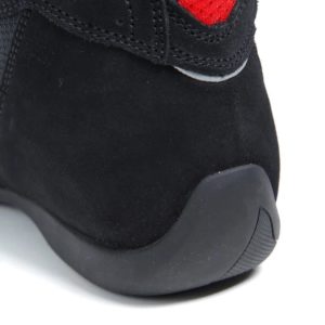 BOTAS TCX
PULSE BLACK