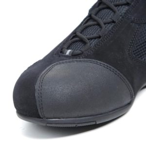 BOTAS TCX
PULSE BLACK