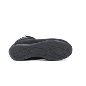 BOTAS TCX
PULSE BLACK