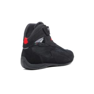BOTAS TCX
PULSE BLACK