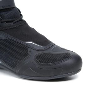 BOTAS TCX
R04D AIR BLACK GREY