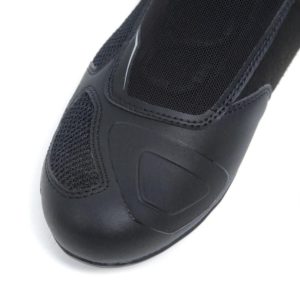 BOTAS TCX
R04D AIR BLACK GREY