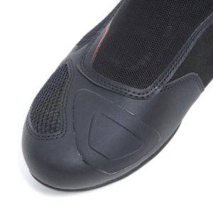 BOTAS TCX
R04D AIR BLACK RED