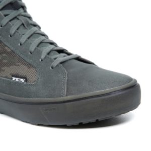 BOTAS TCX
STREET 3 AIR CAMO GREEN