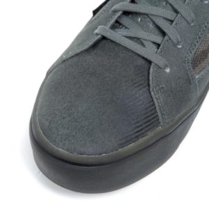 BOTAS TCX
STREET 3 AIR CAMO GREEN