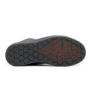 BOTAS TCX
STREET 3 AIR CAMO GREEN