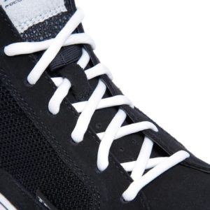 BOTAS TCX STREET 3 LADY AIR BLACK WHITE