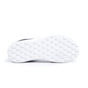 BOTAS TCX STREET 3 LADY AIR BLACK WHITE