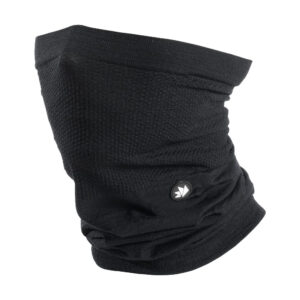 BRAGA DE CUELLO SIXS TBX MERINOS NEGRO