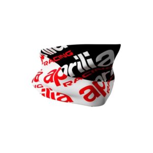BRAGA IXON NT1 APRILIA 25