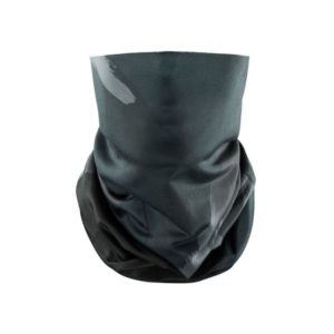 BRAGA IXON VOID BLACK CAMO