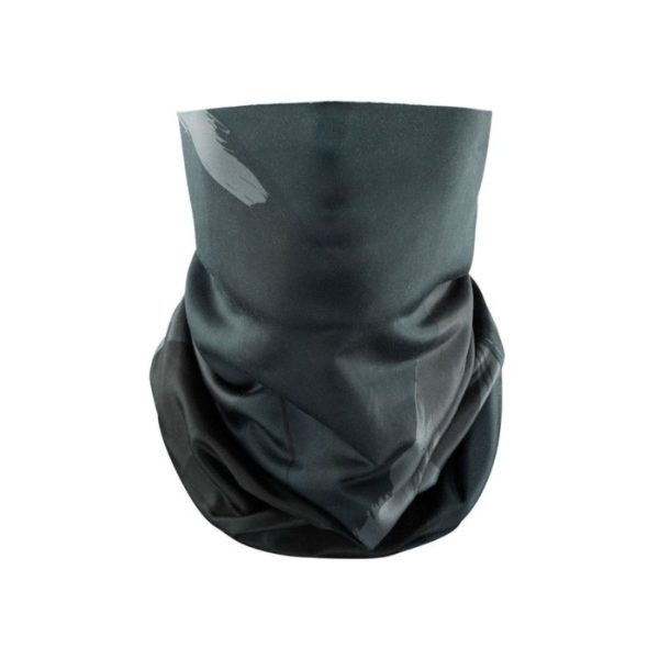BRAGA IXON VOID BLACK CAMO