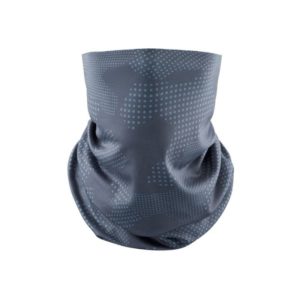 BRAGA IXON VOID BLUE