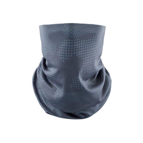 BRAGA IXON VOID BLUE