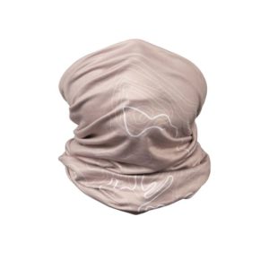BRAGA IXON VOID SAND