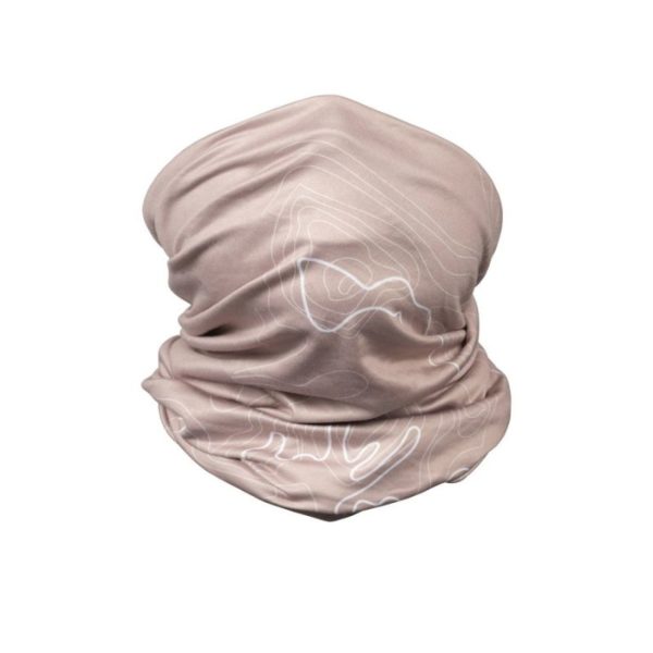 BRAGA IXON VOID SAND