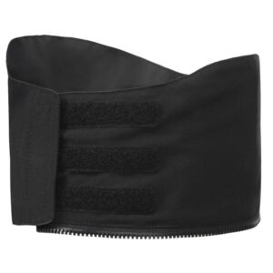 BRAGA RUKKA STORM-R MUJER NEGRO