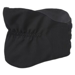 BRAGA RUKKA STORM-R MUJER NEGRO