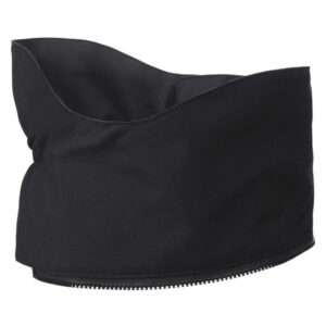 BRAGA RUKKA STORM-R NEGRO