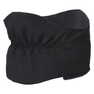 BRAGA RUKKA STORM-R NEGRO