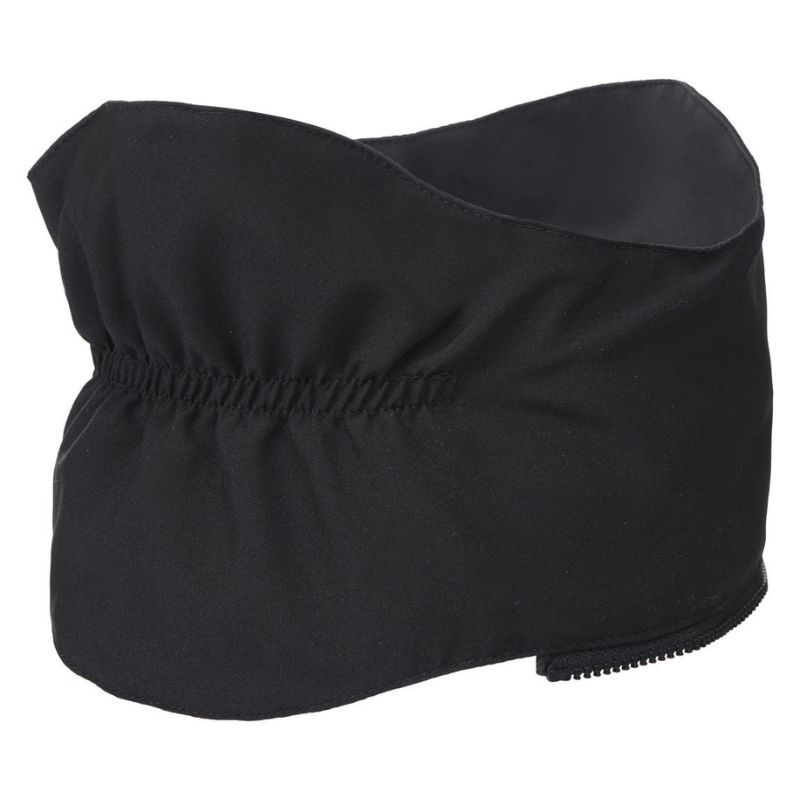 BRAGA RUKKA STORM-R NEGRO