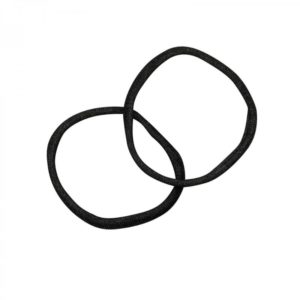 BRAGA SEGURA TOUR DE COU KEITH NEGRO