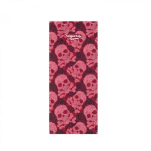 BRAGA SEGURA TOUR DE COU KEITH ROSA