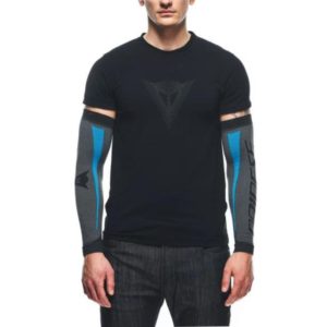 BRAZO DRY AZUL NEGRO